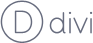 arabicsoundhub.com